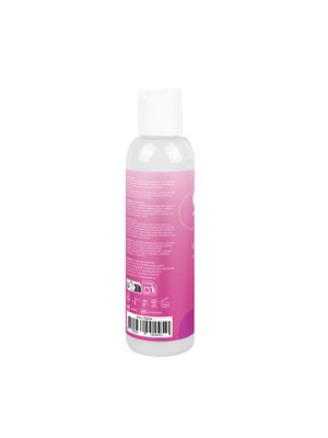 Easyglide - White Glijmiddel Op Waterbasis - 150 ml