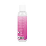 Easyglide - White Glijmiddel Op Waterbasis - 150 ml