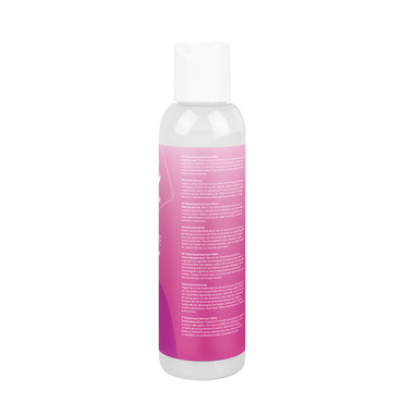 weißes gleitgel BUTTR - Sperma Weißes Gleitgel- 150 ml main image 1