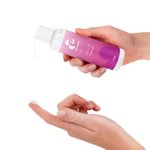 Easyglide - White Glijmiddel Op Waterbasis - 150 ml