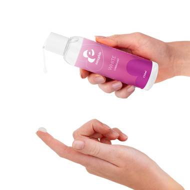 gleitgel für blowjob Durex Play Allure Bullet Vibrator Whisper-Quiet Waterproof – Condomania.com main image 0