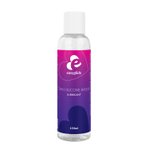 EasyGlide - Dunne Glijmiddel Op Siliconenbasis - 150 ml