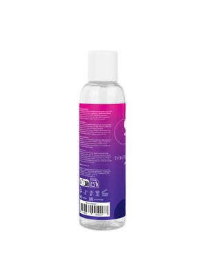 EasyGlide - Dunne Glijmiddel Op Siliconenbasis - 150 ml