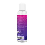 EasyGlide - Dunne Glijmiddel Op Siliconenbasis - 150 ml