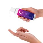 EasyGlide - Dunne Glijmiddel Op Siliconenbasis - 150 ml