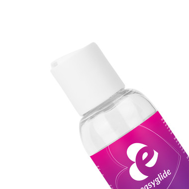 EasyGlide - Gleitmittel auf Silikonbasis - 150 ml - AMORELIE EasyGlide - Gleitmittel auf Silikonbasis - 150 ml - AMORELIE