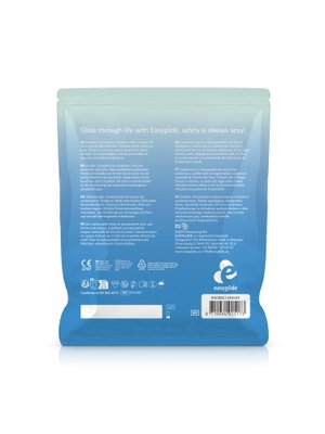 EasyGlide - Original Condooms - 40 stuks