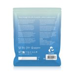 EasyGlide - Original Condooms - 40 stuks