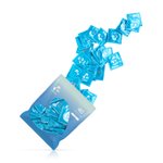 EasyGlide - Original Condooms - 40 stuks