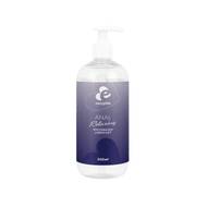 ebay sexspielzeug DUREX Naturals Gleitgel - extra feuchtigkeitsspendend & auf Wasserbasis 50  ml günstig kaufen main image 0