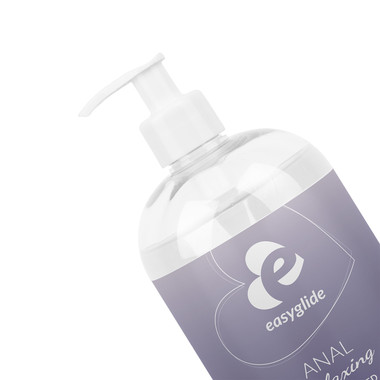 anal gleitmittel ersatz Fastwet® Anal Gleitmittel Wasserbasiertes Anal Gleitgel für Analverkehr und  Analsex pH Neutral lang anhaltende Gleitwirkung mit schlauem Pumpverschluss  Lube kompatibel mit Kondomen und Sextoys 250 ml : Amazon.de: Drogerie &  Körperpflege