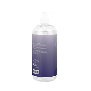 EasyGlide Anal Relaxing Gleitmittel - 1000 ml - AMORELIE