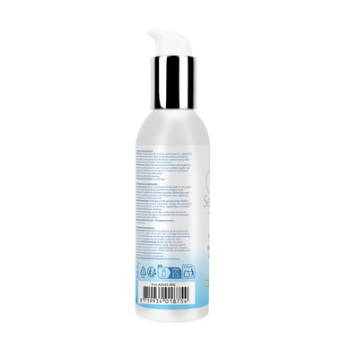 wasserbasiertes gleitmittel EasyGlide Sensitive Wasserbasiertes Gleitmittel - 150 ml