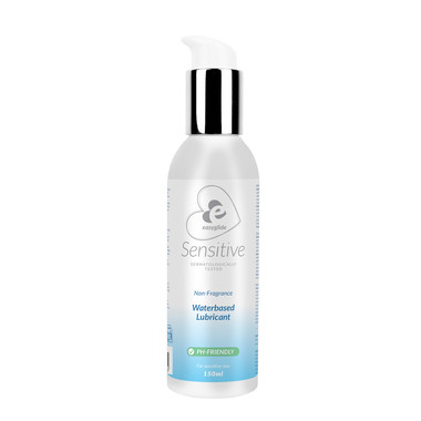 silikon oder wasserbasiertes gleitgel Die Bedeutung von Gleitgel für medizinische Untersuchungen main image 0