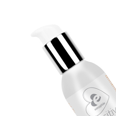 anlauf statt gleitgel text Bestes Gleitgel: 15 Produkte, die dein Sexleben verändern werden main image 0