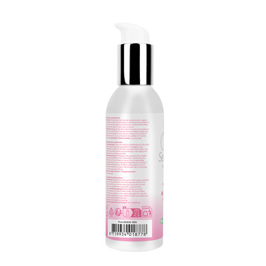 was als gleitgel EasyGlide Sensitive Silikon Gleitmittel - 150 ml