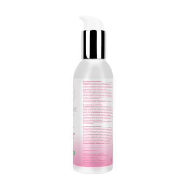 silikon gleitmittel EasyGlide Sensitive Silikon Gleitmittel - 150 ml