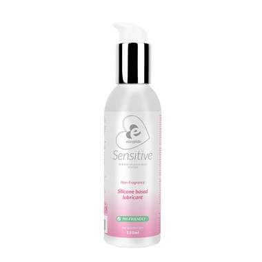 silikon gleitgel silikon toy Gleitgel „Toy Silicone Glide“ | Speziell für Silikon-Toys
