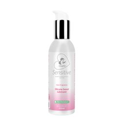 body lotion als gleitmittel Shiatsu Body Sensation main image 1