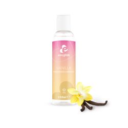 EasyGlide Vanilla Water-Based Lubricant - 150 ml