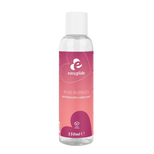 easyglide_-_ros_bubbels_glijmiddel_op_waterbasis_-_150_ml