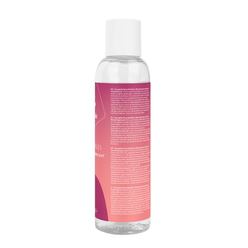 easyglide_-_ros_bubbels_glijmiddel_op_waterbasis_-_150_ml