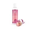 EasyGlide - Rosé Bubbels Glijmiddel op Waterbasis - 150 ml