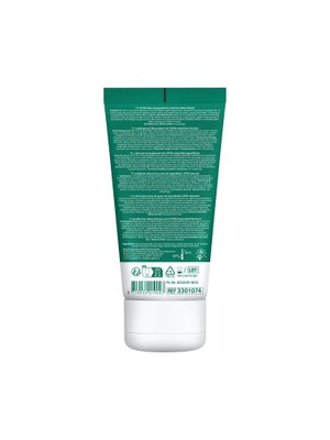 EasyGlide - Bio & Natural Glijmiddel op Waterbasis Geurvrij - 100 ml