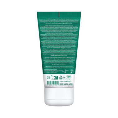 aloe vera gleitmittel Lovelyness - Aloe Vera Gleitgel - auf Wasserbasis günstig kaufen