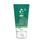 EasyGlide - Bio & Natural Glijmiddel op Waterbasis Anaal - 100 ml
