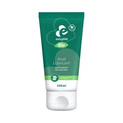 gleitmittel analverkehr Analgleitgel | Gleitgel für Analsex online kaufen