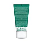 EasyGlide - Bio & Natural Glijmiddel op Waterbasis Anaal - 100 ml