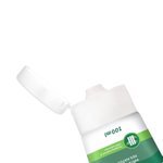 EasyGlide - Bio & Natural Glijmiddel op Waterbasis Anaal - 100 ml