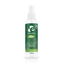 EasyGlide - Biólogico y Natural Limpiador de Juguetes - 100 ml