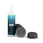 EasyGlide Masturbator Glijmiddel Extra Smooth - 250ml