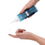 EasyGlide Masturbator Glijmiddel Extra Smooth - 250ml