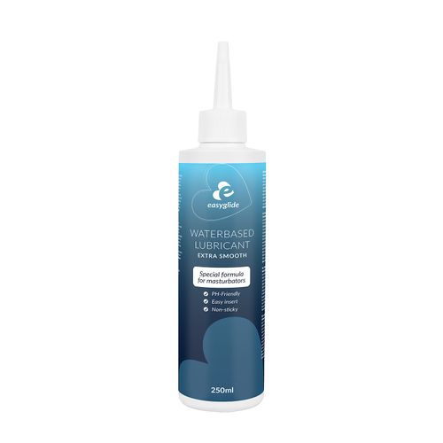 easyglide_masturbator_glijmiddel_extra_smooth_-_250_ml_