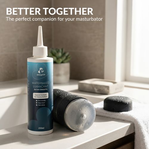 easyglide_masturbator_glijmiddel_extra_smooth_-_250_ml_