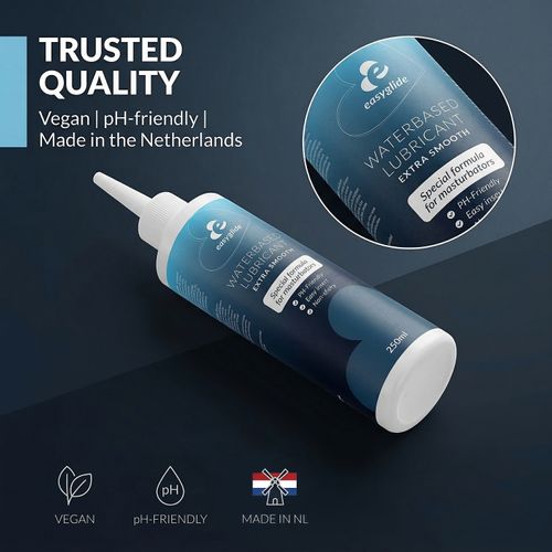 easyglide_masturbator_glijmiddel_extra_smooth_-_250_ml_