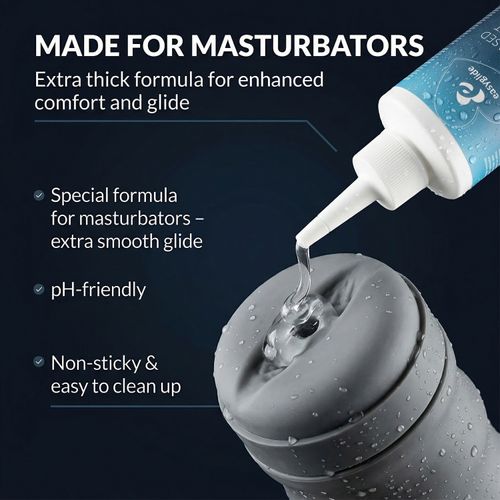 easyglide_masturbator_glijmiddel_extra_smooth_-_250_ml_