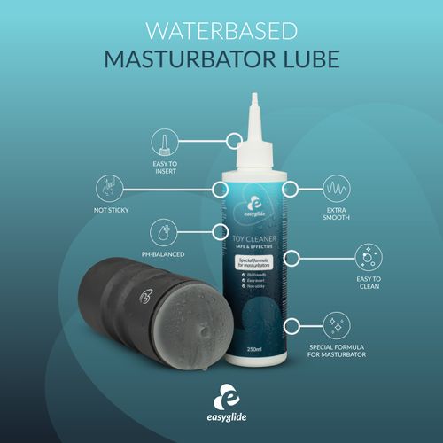 easyglide_masturbator_reiniger_-_250_ml_