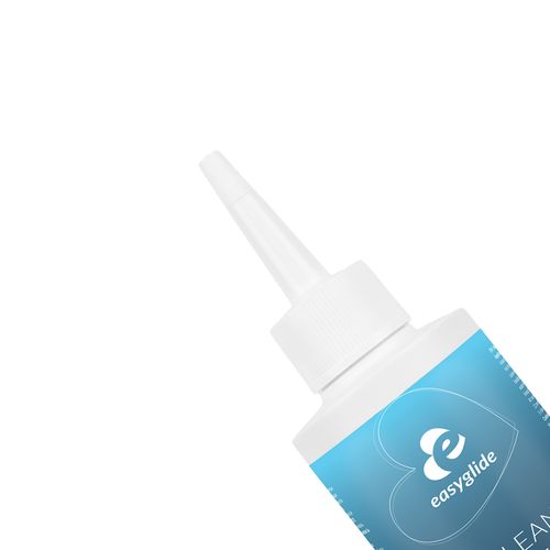 easyglide_masturbator_reiniger_-_250_ml_
