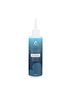 EasyGlide Masturbator Reiniger - 250ml