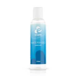 EasyGlide Lubricant - 150 ml EasyGlide Lubricant - 150 ml