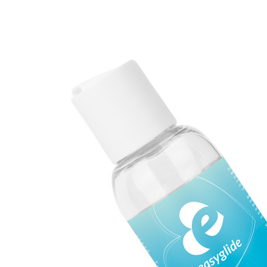 ritex bio gleitgel test EasyGlide Gleitgel - 150 ml main image 0