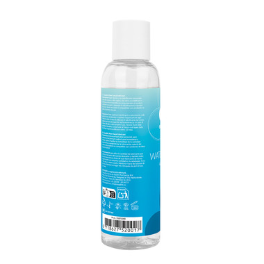 wasserlösliche gleitmittel JOYDIVISION Original AQUAglide 200 ml Gleitgel Natural, main image 1