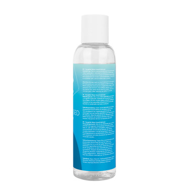 EasyGlide Gleitgel - 150 ml