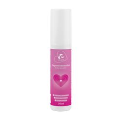 EasyGlide - Orgasm Intense Gel - 30 ml
