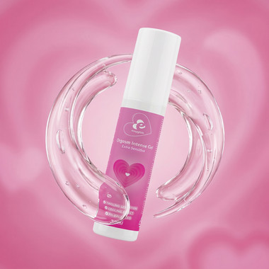 doll sexpuppe Sexpuppe Pink zum Bestpreis – Marielove