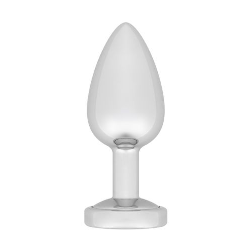 easytoys_anal_collection_-_butt_plug_led_medium_-_silver